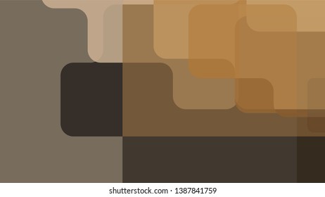 Geometric design. Colorful gradient mosaic background. Geometric triangle, mosaic, abstract background. Mosaic, color background. Mosaic texture. The effect of stained glass. EPS 10 Vector