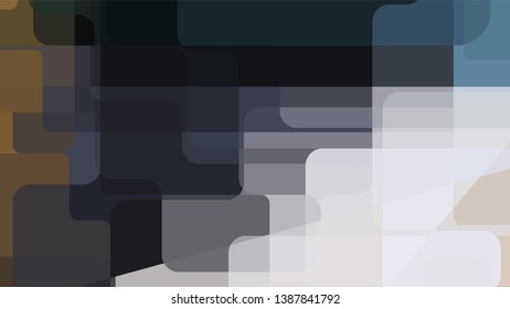 Geometric design. Colorful gradient mosaic background. Geometric triangle, mosaic, abstract background. Mosaic, color background. Mosaic texture. The effect of stained glass. EPS 10 Vector