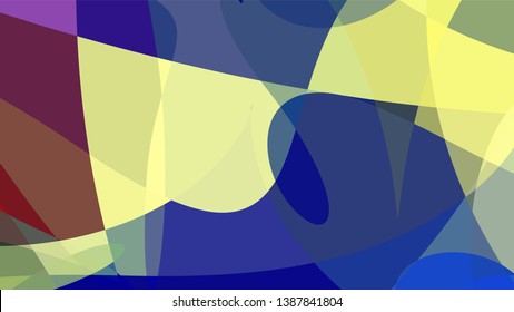 Geometric design. Colorful gradient mosaic background. Geometric triangle, mosaic, abstract background. Mosaic, color background. Mosaic texture. The effect of stained glass. EPS 10 Vector