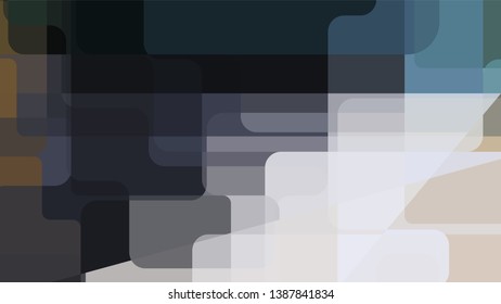 Geometric design. Colorful gradient mosaic background. Geometric triangle, mosaic, abstract background. Mosaic, color background. Mosaic texture. The effect of stained glass. EPS 10 Vector