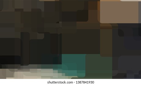 Geometric design. Colorful gradient mosaic background. Geometric triangle, mosaic, abstract background. Mosaic, color background. Mosaic texture. The effect of stained glass. EPS 10 Vector
