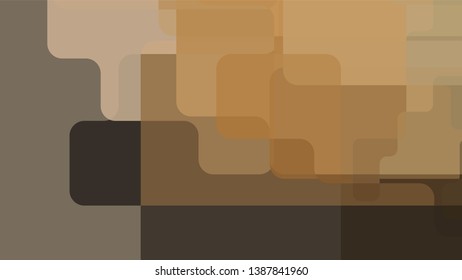 Geometric design. Colorful gradient mosaic background. Geometric triangle, mosaic, abstract background. Mosaic, color background. Mosaic texture. The effect of stained glass. EPS 10 Vector
