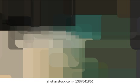 Geometric design. Colorful gradient mosaic background. Geometric triangle, mosaic, abstract background. Mosaic, color background. Mosaic texture. The effect of stained glass. EPS 10 Vector