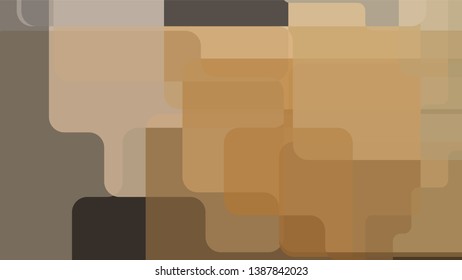 Geometric design. Colorful gradient mosaic background. Geometric triangle, mosaic, abstract background. Mosaic, color background. Mosaic texture. The effect of stained glass. EPS 10 Vector