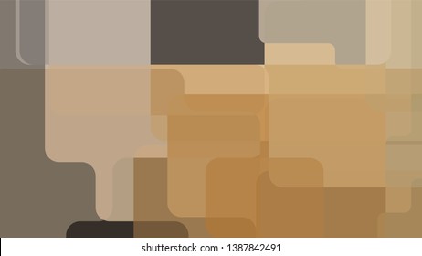 Geometric design. Colorful gradient mosaic background. Geometric triangle, mosaic, abstract background. Mosaic, color background. Mosaic texture. The effect of stained glass. EPS 10 Vector