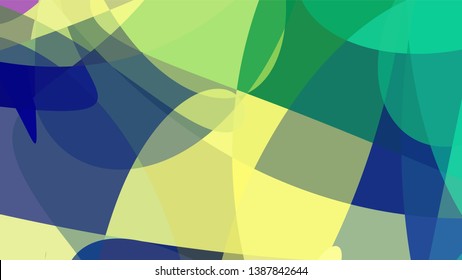 Geometric design. Colorful gradient mosaic background. Geometric triangle, mosaic, abstract background. Mosaic, color background. Mosaic texture. The effect of stained glass. EPS 10 Vector