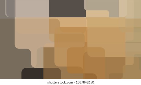 Geometric design. Colorful gradient mosaic background. Geometric triangle, mosaic, abstract background. Mosaic, color background. Mosaic texture. The effect of stained glass. EPS 10 Vector