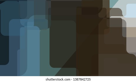 Geometric design. Colorful gradient mosaic background. Geometric triangle, mosaic, abstract background. Mosaic, color background. Mosaic texture. The effect of stained glass. EPS 10 Vector
