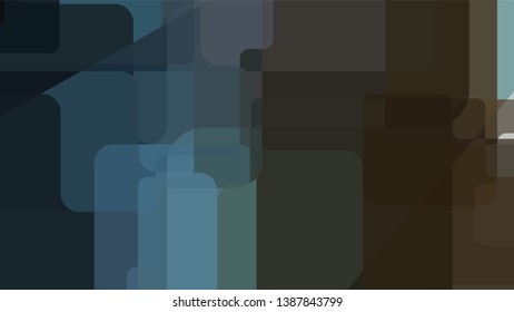 Geometric design. Colorful gradient mosaic background. Geometric triangle, mosaic, abstract background. Mosaic, color background. Mosaic texture. The effect of stained glass. EPS 10 Vector