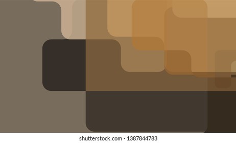 Geometric design. Colorful gradient mosaic background. Geometric triangle, mosaic, abstract background. Mosaic, color background. Mosaic texture. The effect of stained glass. EPS 10 Vector