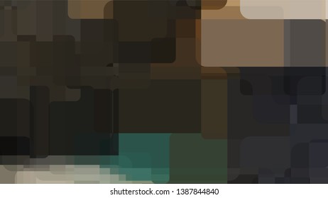 Geometric design. Colorful gradient mosaic background. Geometric triangle, mosaic, abstract background. Mosaic, color background. Mosaic texture. The effect of stained glass. EPS 10 Vector