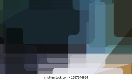 Geometric design. Colorful gradient mosaic background. Geometric triangle, mosaic, abstract background. Mosaic, color background. Mosaic texture. The effect of stained glass. EPS 10 Vector