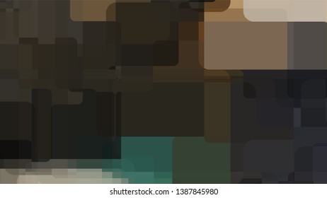 Geometric design. Colorful gradient mosaic background. Geometric triangle, mosaic, abstract background. Mosaic, color background. Mosaic texture. The effect of stained glass. EPS 10 Vector