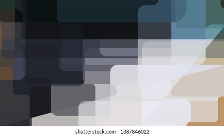 Geometric design. Colorful gradient mosaic background. Geometric triangle, mosaic, abstract background. Mosaic, color background. Mosaic texture. The effect of stained glass. EPS 10 Vector