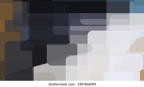 Geometric design. Colorful gradient mosaic background. Geometric triangle, mosaic, abstract background. Mosaic, color background. Mosaic texture. The effect of stained glass. EPS 10 Vector