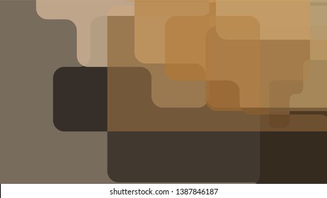Geometric design. Colorful gradient mosaic background. Geometric triangle, mosaic, abstract background. Mosaic, color background. Mosaic texture. The effect of stained glass. EPS 10 Vector