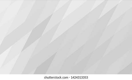Geometric design. Colorful gradient mosaic background. Geometric triangle, mosaic, abstract background. Mosaic, one-color background. Mosaic texture. The effect of stained glass. EPS 10 Vector