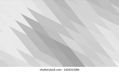 Geometric design. Colorful gradient mosaic background. Geometric triangle, mosaic, abstract background. Mosaic, one-color background. Mosaic texture. The effect of stained glass. EPS 10 Vector