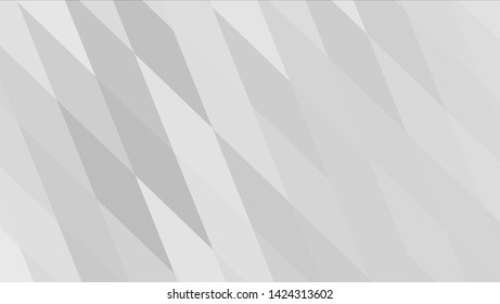 Geometric design. Colorful gradient mosaic background. Geometric triangle, mosaic, abstract background. Mosaic, one-color background. Mosaic texture. The effect of stained glass. EPS 10 Vector