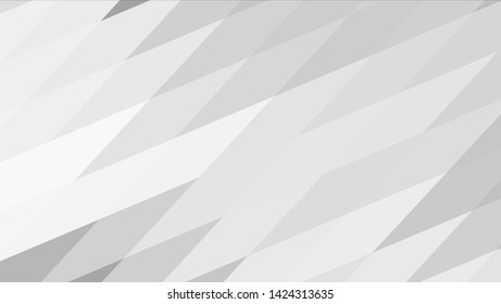 Geometric design. Colorful gradient mosaic background. Geometric triangle, mosaic, abstract background. Mosaic, one-color background. Mosaic texture. The effect of stained glass. EPS 10 Vector