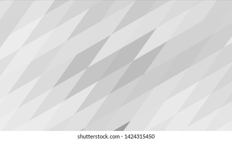 Geometric design. Colorful gradient mosaic background. Geometric triangle, mosaic, abstract background. Mosaic, one-color background. Mosaic texture. The effect of stained glass. EPS 10 Vector