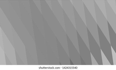 Geometric design. Colorful gradient mosaic background. Geometric triangle, mosaic, abstract background. Mosaic, one-color background. Mosaic texture. The effect of stained glass. EPS 10 Vector