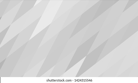 Geometric design. Colorful gradient mosaic background. Geometric triangle, mosaic, abstract background. Mosaic, one-color background. Mosaic texture. The effect of stained glass. EPS 10 Vector