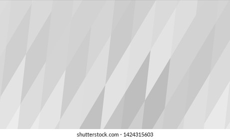 Geometric design. Colorful gradient mosaic background. Geometric triangle, mosaic, abstract background. Mosaic, one-color background. Mosaic texture. The effect of stained glass. EPS 10 Vector