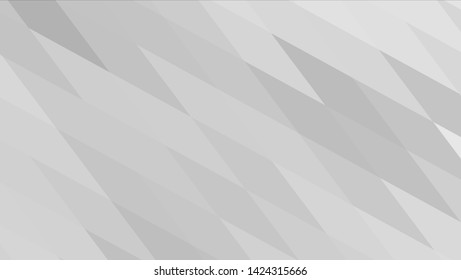 Geometric design. Colorful gradient mosaic background. Geometric triangle, mosaic, abstract background. Mosaic, one-color background. Mosaic texture. The effect of stained glass. EPS 10 Vector