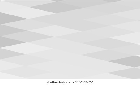 Geometric design. Colorful gradient mosaic background. Geometric triangle, mosaic, abstract background. Mosaic, one-color background. Mosaic texture. The effect of stained glass. EPS 10 Vector