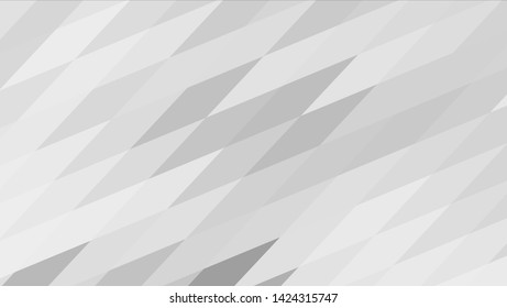 Geometric design. Colorful gradient mosaic background. Geometric triangle, mosaic, abstract background. Mosaic, one-color background. Mosaic texture. The effect of stained glass. EPS 10 Vector