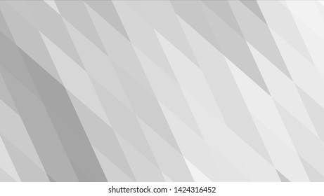 Geometric design. Colorful gradient mosaic background. Geometric triangle, mosaic, abstract background. Mosaic, one-color background. Mosaic texture. The effect of stained glass. EPS 10 Vector