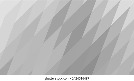 Geometric design. Colorful gradient mosaic background. Geometric triangle, mosaic, abstract background. Mosaic, one-color background. Mosaic texture. The effect of stained glass. EPS 10 Vector