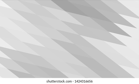 Geometric design. Colorful gradient mosaic background. Geometric triangle, mosaic, abstract background. Mosaic, one-color background. Mosaic texture. The effect of stained glass. EPS 10 Vector