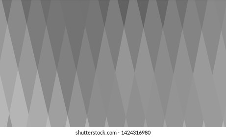 Geometric design. Colorful gradient mosaic background. Geometric triangle, mosaic, abstract background. Mosaic, one-color background. Mosaic texture. The effect of stained glass. EPS 10 Vector