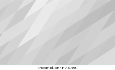Geometric design. Colorful gradient mosaic background. Geometric triangle, mosaic, abstract background. Mosaic, one-color background. Mosaic texture. The effect of stained glass. EPS 10 Vector