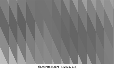 Geometric design. Colorful gradient mosaic background. Geometric triangle, mosaic, abstract background. Mosaic, one-color background. Mosaic texture. The effect of stained glass. EPS 10 Vector