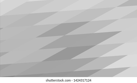 Geometric design. Colorful gradient mosaic background. Geometric triangle, mosaic, abstract background. Mosaic, one-color background. Mosaic texture. The effect of stained glass. EPS 10 Vector