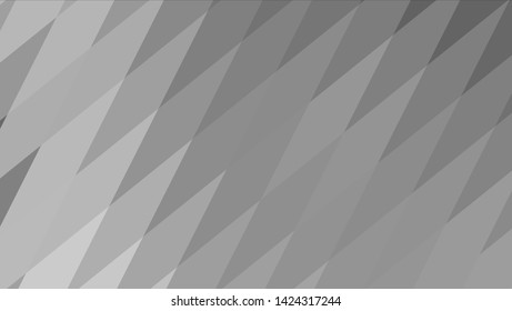 Geometric design. Colorful gradient mosaic background. Geometric triangle, mosaic, abstract background. Mosaic, one-color background. Mosaic texture. The effect of stained glass. EPS 10 Vector