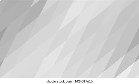 Geometric design. Colorful gradient mosaic background. Geometric triangle, mosaic, abstract background. Mosaic, one-color background. Mosaic texture. The effect of stained glass. EPS 10 Vector