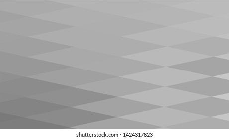 Geometric design. Colorful gradient mosaic background. Geometric triangle, mosaic, abstract background. Mosaic, one-color background. Mosaic texture. The effect of stained glass. EPS 10 Vector