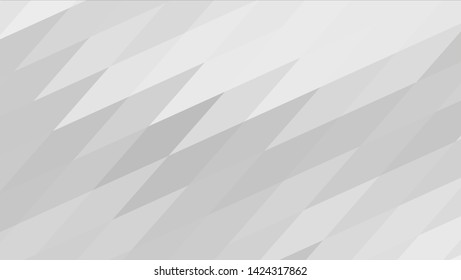 Geometric design. Colorful gradient mosaic background. Geometric triangle, mosaic, abstract background. Mosaic, one-color background. Mosaic texture. The effect of stained glass. EPS 10 Vector