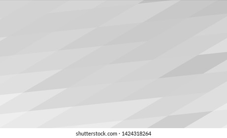 Geometric design. Colorful gradient mosaic background. Geometric triangle, mosaic, abstract background. Mosaic, one-color background. Mosaic texture. The effect of stained glass. EPS 10 Vector