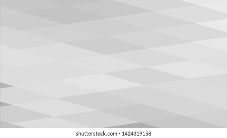 Geometric design. Colorful gradient mosaic background. Geometric triangle, mosaic, abstract background. Mosaic, one-color background. Mosaic texture. The effect of stained glass. EPS 10 Vector
