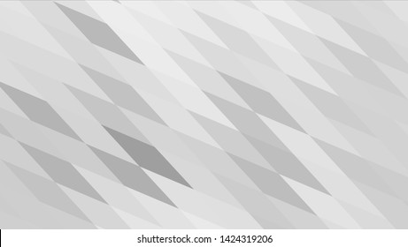 Geometric design. Colorful gradient mosaic background. Geometric triangle, mosaic, abstract background. Mosaic, one-color background. Mosaic texture. The effect of stained glass. EPS 10 Vector