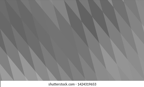 Geometric design. Colorful gradient mosaic background. Geometric triangle, mosaic, abstract background. Mosaic, one-color background. Mosaic texture. The effect of stained glass. EPS 10 Vector