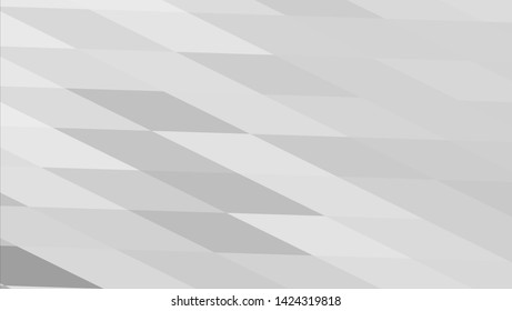 Geometric design. Colorful gradient mosaic background. Geometric triangle, mosaic, abstract background. Mosaic, one-color background. Mosaic texture. The effect of stained glass. EPS 10 Vector