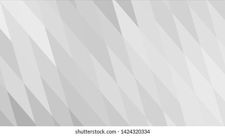 Geometric design. Colorful gradient mosaic background. Geometric triangle, mosaic, abstract background. Mosaic, one-color background. Mosaic texture. The effect of stained glass. EPS 10 Vector
