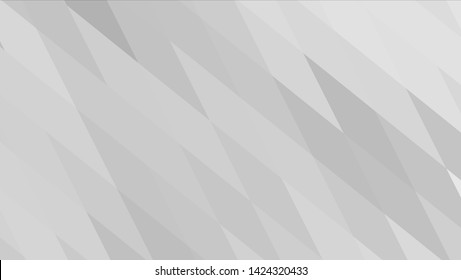 Geometric design. Colorful gradient mosaic background. Geometric triangle, mosaic, abstract background. Mosaic, one-color background. Mosaic texture. The effect of stained glass. EPS 10 Vector