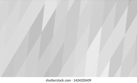 Geometric design. Colorful gradient mosaic background. Geometric triangle, mosaic, abstract background. Mosaic, one-color background. Mosaic texture. The effect of stained glass. EPS 10 Vector
